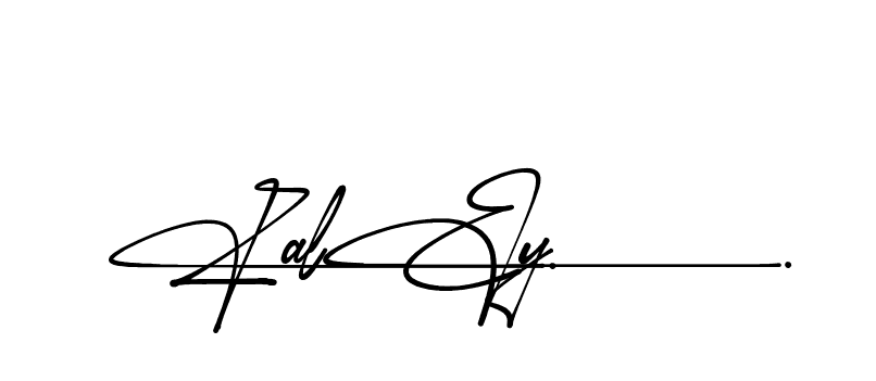 The best way (Amadgone-BW1ax) to make a short signature is to pick only two or three words in your name. The name Ceard include a total of six letters. For converting this name. Ceard signature style 2 images and pictures png