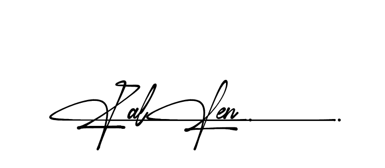 The best way (Amadgone-BW1ax) to make a short signature is to pick only two or three words in your name. The name Ceard include a total of six letters. For converting this name. Ceard signature style 2 images and pictures png