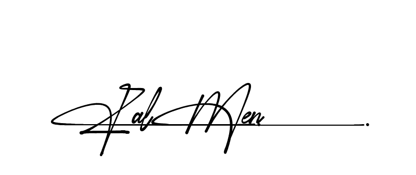 The best way (Amadgone-BW1ax) to make a short signature is to pick only two or three words in your name. The name Ceard include a total of six letters. For converting this name. Ceard signature style 2 images and pictures png