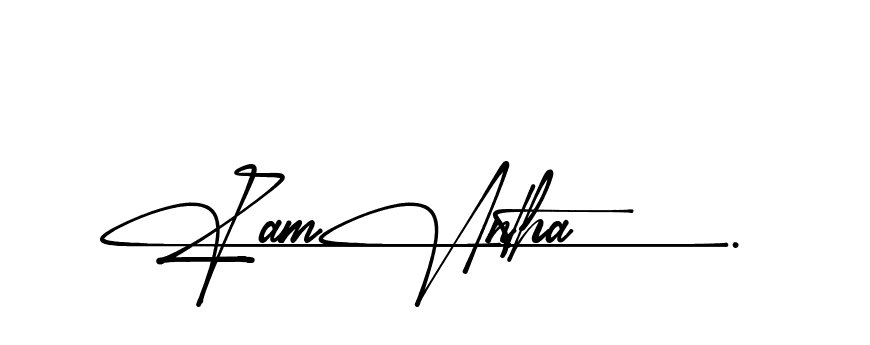 The best way (Amadgone-BW1ax) to make a short signature is to pick only two or three words in your name. The name Ceard include a total of six letters. For converting this name. Ceard signature style 2 images and pictures png