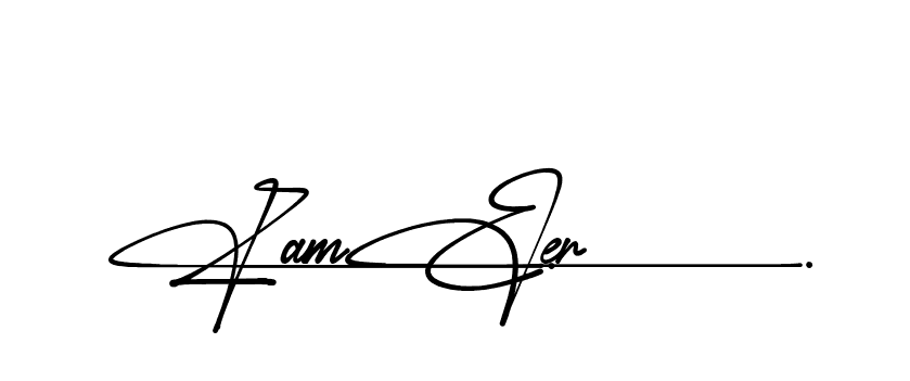 The best way (Amadgone-BW1ax) to make a short signature is to pick only two or three words in your name. The name Ceard include a total of six letters. For converting this name. Ceard signature style 2 images and pictures png