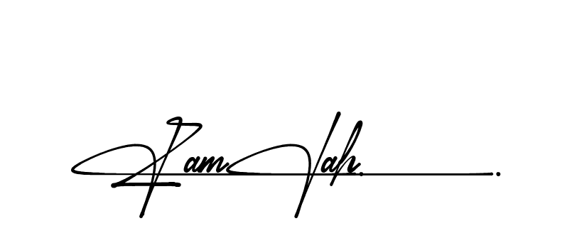 The best way (Amadgone-BW1ax) to make a short signature is to pick only two or three words in your name. The name Ceard include a total of six letters. For converting this name. Ceard signature style 2 images and pictures png