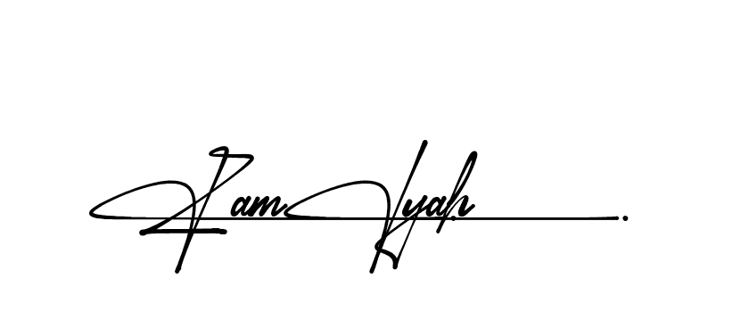 The best way (Amadgone-BW1ax) to make a short signature is to pick only two or three words in your name. The name Ceard include a total of six letters. For converting this name. Ceard signature style 2 images and pictures png