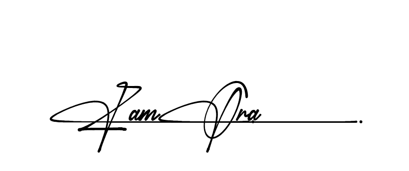 The best way (Amadgone-BW1ax) to make a short signature is to pick only two or three words in your name. The name Ceard include a total of six letters. For converting this name. Ceard signature style 2 images and pictures png