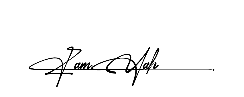 The best way (Amadgone-BW1ax) to make a short signature is to pick only two or three words in your name. The name Ceard include a total of six letters. For converting this name. Ceard signature style 2 images and pictures png