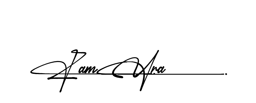 The best way (Amadgone-BW1ax) to make a short signature is to pick only two or three words in your name. The name Ceard include a total of six letters. For converting this name. Ceard signature style 2 images and pictures png