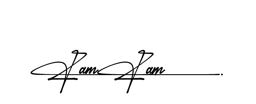 The best way (Amadgone-BW1ax) to make a short signature is to pick only two or three words in your name. The name Ceard include a total of six letters. For converting this name. Ceard signature style 2 images and pictures png