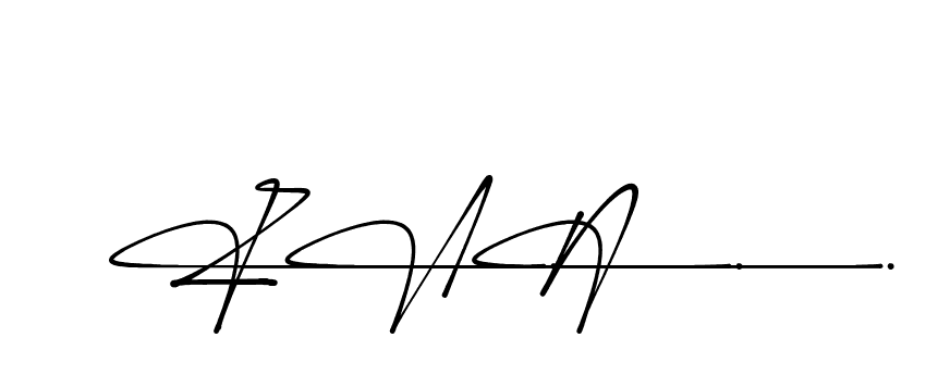 The best way (Amadgone-BW1ax) to make a short signature is to pick only two or three words in your name. The name Ceard include a total of six letters. For converting this name. Ceard signature style 2 images and pictures png