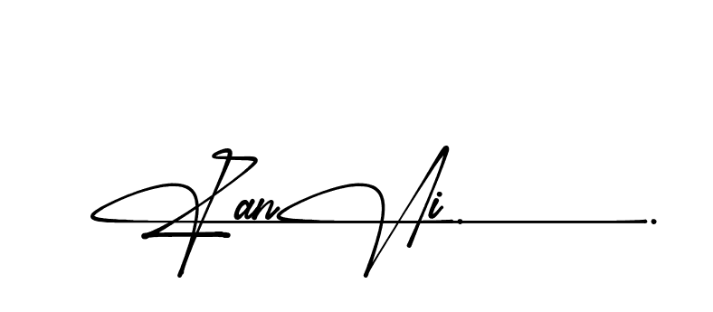 The best way (Amadgone-BW1ax) to make a short signature is to pick only two or three words in your name. The name Ceard include a total of six letters. For converting this name. Ceard signature style 2 images and pictures png