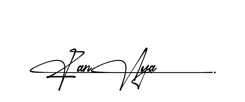 The best way (Amadgone-BW1ax) to make a short signature is to pick only two or three words in your name. The name Ceard include a total of six letters. For converting this name. Ceard signature style 2 images and pictures png