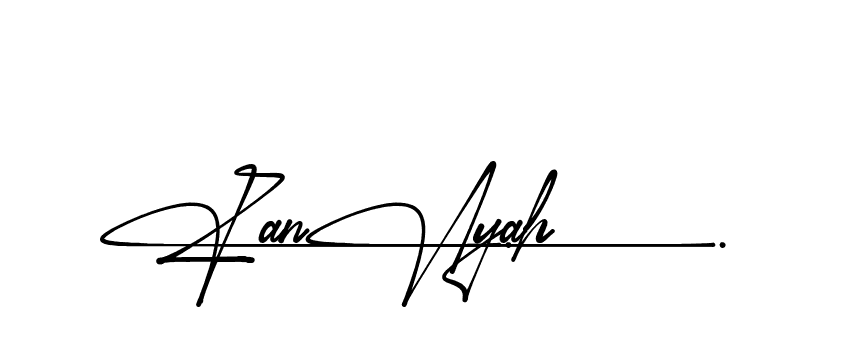 The best way (Amadgone-BW1ax) to make a short signature is to pick only two or three words in your name. The name Ceard include a total of six letters. For converting this name. Ceard signature style 2 images and pictures png