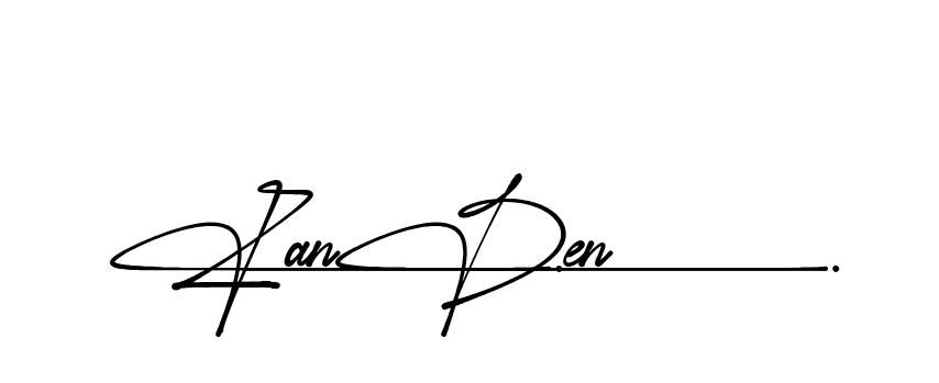 The best way (Amadgone-BW1ax) to make a short signature is to pick only two or three words in your name. The name Ceard include a total of six letters. For converting this name. Ceard signature style 2 images and pictures png