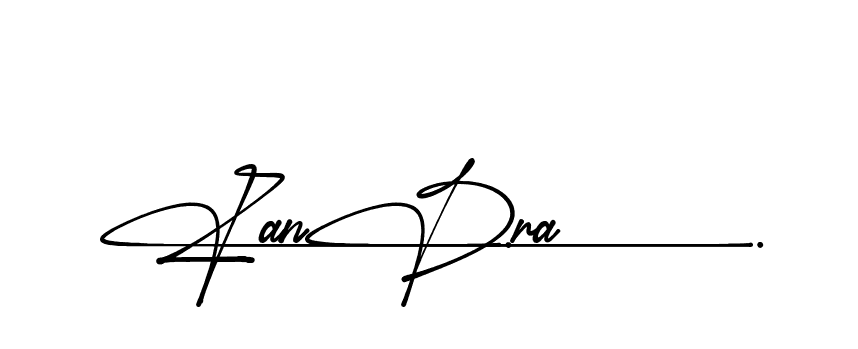 The best way (Amadgone-BW1ax) to make a short signature is to pick only two or three words in your name. The name Ceard include a total of six letters. For converting this name. Ceard signature style 2 images and pictures png