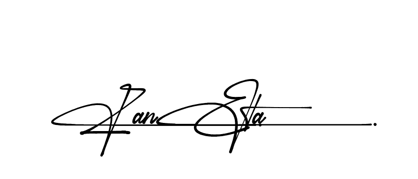 The best way (Amadgone-BW1ax) to make a short signature is to pick only two or three words in your name. The name Ceard include a total of six letters. For converting this name. Ceard signature style 2 images and pictures png