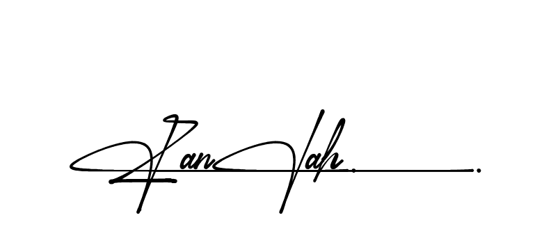 The best way (Amadgone-BW1ax) to make a short signature is to pick only two or three words in your name. The name Ceard include a total of six letters. For converting this name. Ceard signature style 2 images and pictures png