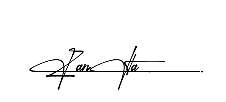 The best way (Amadgone-BW1ax) to make a short signature is to pick only two or three words in your name. The name Ceard include a total of six letters. For converting this name. Ceard signature style 2 images and pictures png