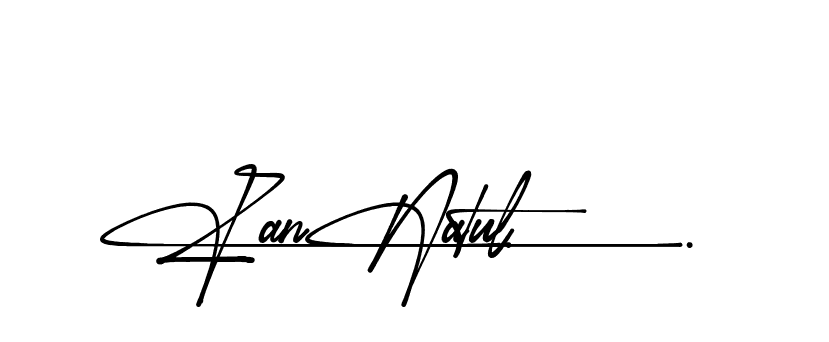 The best way (Amadgone-BW1ax) to make a short signature is to pick only two or three words in your name. The name Ceard include a total of six letters. For converting this name. Ceard signature style 2 images and pictures png