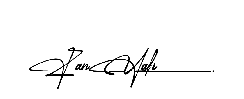 The best way (Amadgone-BW1ax) to make a short signature is to pick only two or three words in your name. The name Ceard include a total of six letters. For converting this name. Ceard signature style 2 images and pictures png