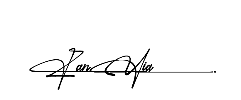 The best way (Amadgone-BW1ax) to make a short signature is to pick only two or three words in your name. The name Ceard include a total of six letters. For converting this name. Ceard signature style 2 images and pictures png