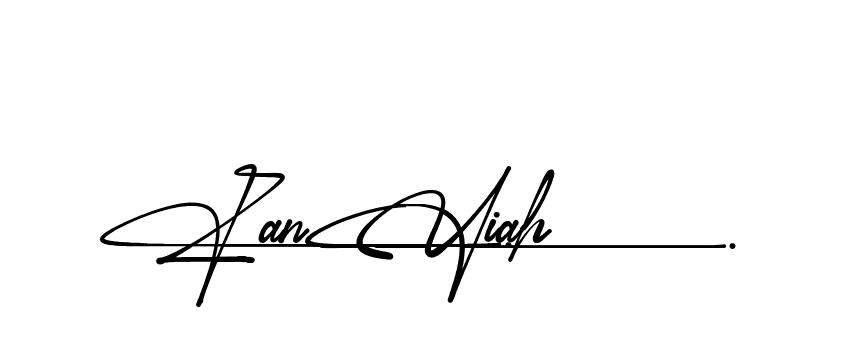 The best way (Amadgone-BW1ax) to make a short signature is to pick only two or three words in your name. The name Ceard include a total of six letters. For converting this name. Ceard signature style 2 images and pictures png