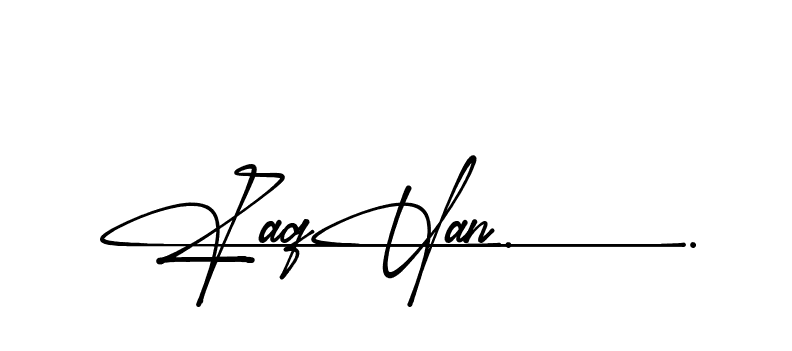 The best way (Amadgone-BW1ax) to make a short signature is to pick only two or three words in your name. The name Ceard include a total of six letters. For converting this name. Ceard signature style 2 images and pictures png