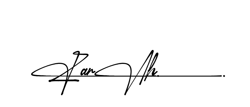 The best way (Amadgone-BW1ax) to make a short signature is to pick only two or three words in your name. The name Ceard include a total of six letters. For converting this name. Ceard signature style 2 images and pictures png