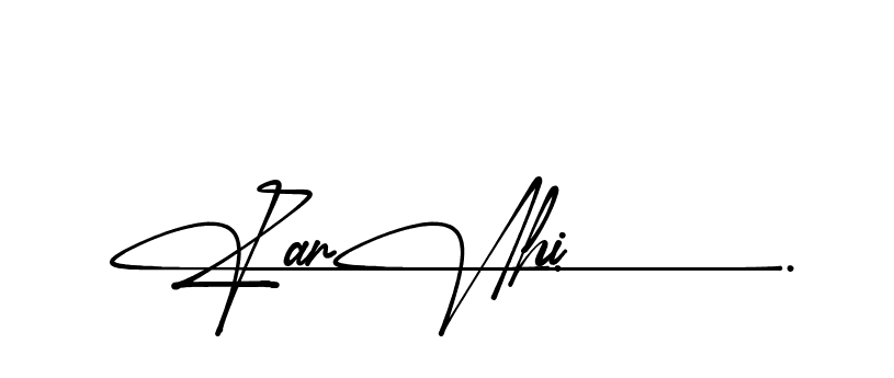 The best way (Amadgone-BW1ax) to make a short signature is to pick only two or three words in your name. The name Ceard include a total of six letters. For converting this name. Ceard signature style 2 images and pictures png