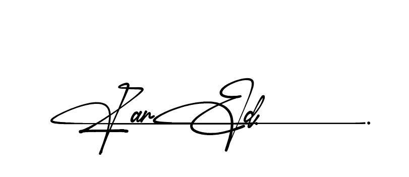 The best way (Amadgone-BW1ax) to make a short signature is to pick only two or three words in your name. The name Ceard include a total of six letters. For converting this name. Ceard signature style 2 images and pictures png