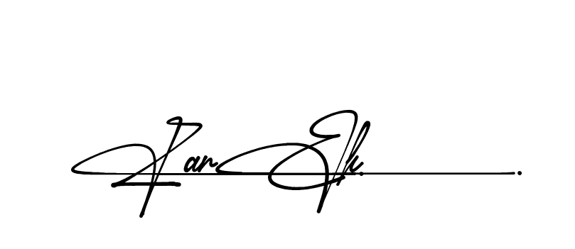 The best way (Amadgone-BW1ax) to make a short signature is to pick only two or three words in your name. The name Ceard include a total of six letters. For converting this name. Ceard signature style 2 images and pictures png