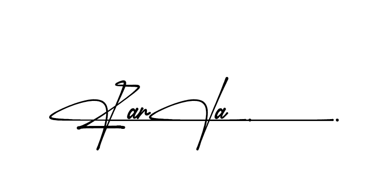 The best way (Amadgone-BW1ax) to make a short signature is to pick only two or three words in your name. The name Ceard include a total of six letters. For converting this name. Ceard signature style 2 images and pictures png