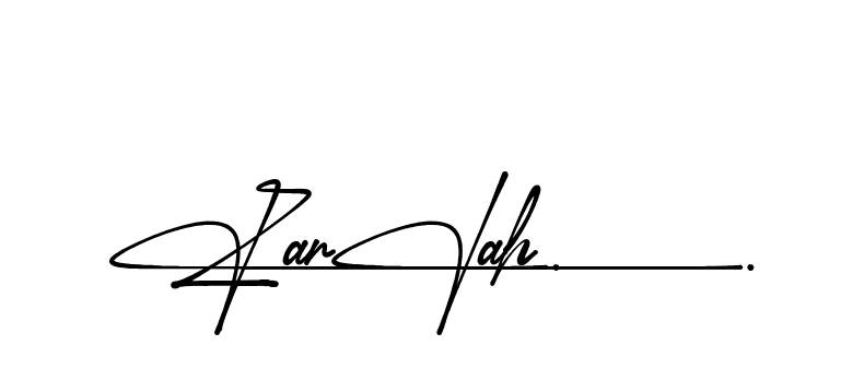 The best way (Amadgone-BW1ax) to make a short signature is to pick only two or three words in your name. The name Ceard include a total of six letters. For converting this name. Ceard signature style 2 images and pictures png