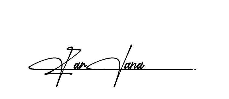 The best way (Amadgone-BW1ax) to make a short signature is to pick only two or three words in your name. The name Ceard include a total of six letters. For converting this name. Ceard signature style 2 images and pictures png