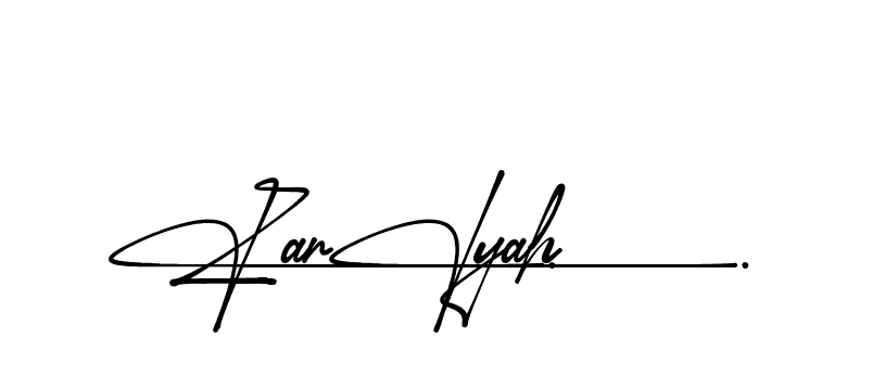 The best way (Amadgone-BW1ax) to make a short signature is to pick only two or three words in your name. The name Ceard include a total of six letters. For converting this name. Ceard signature style 2 images and pictures png