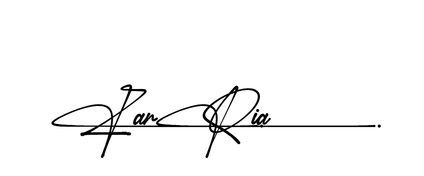 The best way (Amadgone-BW1ax) to make a short signature is to pick only two or three words in your name. The name Ceard include a total of six letters. For converting this name. Ceard signature style 2 images and pictures png