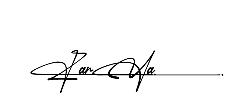 The best way (Amadgone-BW1ax) to make a short signature is to pick only two or three words in your name. The name Ceard include a total of six letters. For converting this name. Ceard signature style 2 images and pictures png