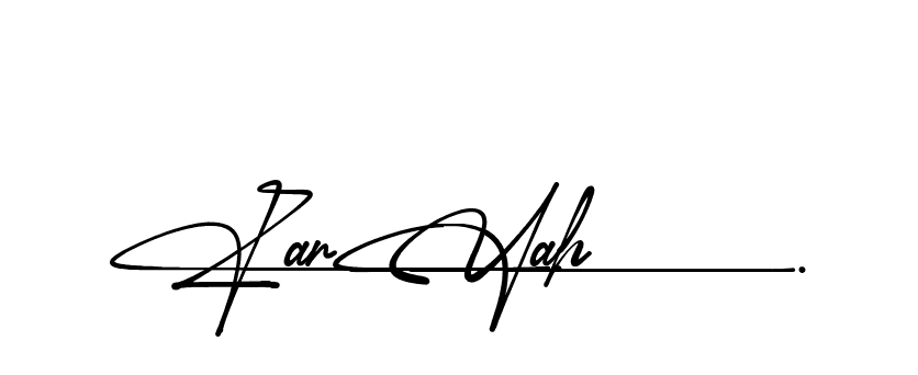 The best way (Amadgone-BW1ax) to make a short signature is to pick only two or three words in your name. The name Ceard include a total of six letters. For converting this name. Ceard signature style 2 images and pictures png