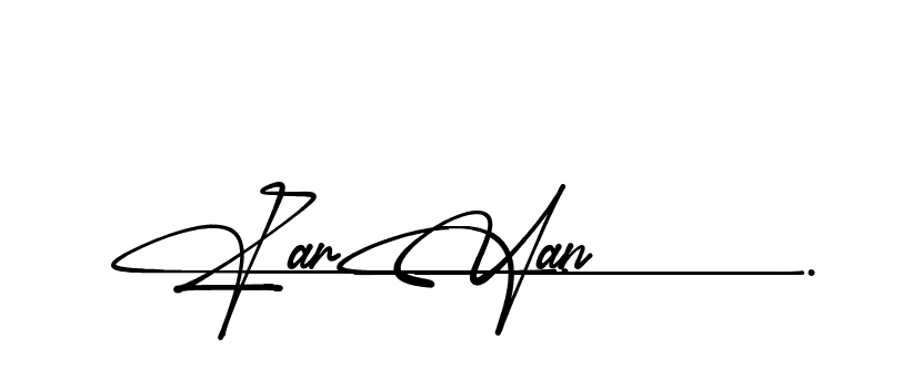 The best way (Amadgone-BW1ax) to make a short signature is to pick only two or three words in your name. The name Ceard include a total of six letters. For converting this name. Ceard signature style 2 images and pictures png