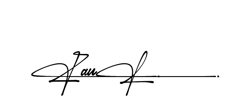 The best way (Amadgone-BW1ax) to make a short signature is to pick only two or three words in your name. The name Ceard include a total of six letters. For converting this name. Ceard signature style 2 images and pictures png