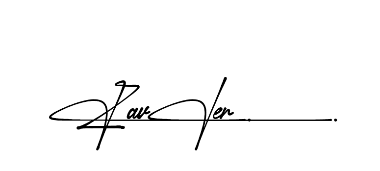 The best way (Amadgone-BW1ax) to make a short signature is to pick only two or three words in your name. The name Ceard include a total of six letters. For converting this name. Ceard signature style 2 images and pictures png