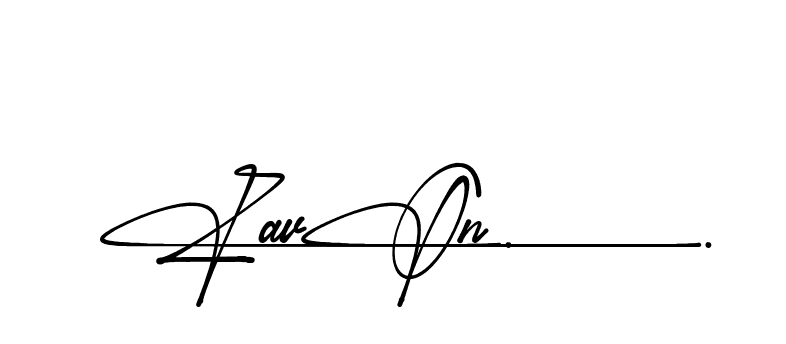 The best way (Amadgone-BW1ax) to make a short signature is to pick only two or three words in your name. The name Ceard include a total of six letters. For converting this name. Ceard signature style 2 images and pictures png