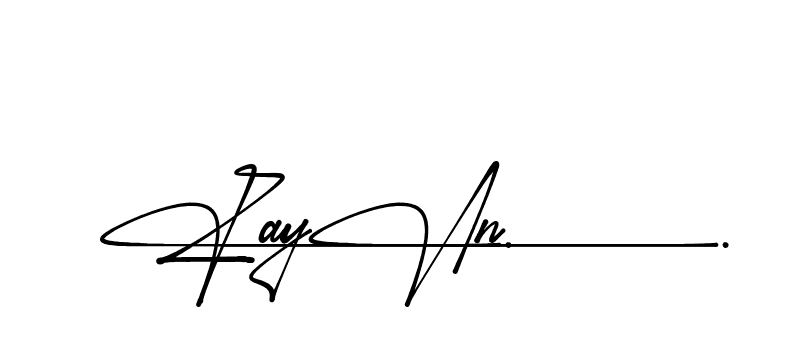 The best way (Amadgone-BW1ax) to make a short signature is to pick only two or three words in your name. The name Ceard include a total of six letters. For converting this name. Ceard signature style 2 images and pictures png