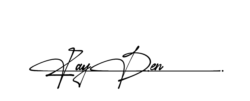 The best way (Amadgone-BW1ax) to make a short signature is to pick only two or three words in your name. The name Ceard include a total of six letters. For converting this name. Ceard signature style 2 images and pictures png