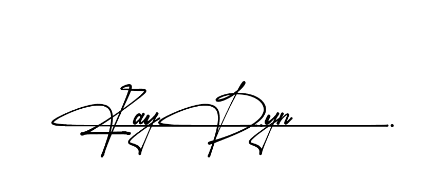 The best way (Amadgone-BW1ax) to make a short signature is to pick only two or three words in your name. The name Ceard include a total of six letters. For converting this name. Ceard signature style 2 images and pictures png