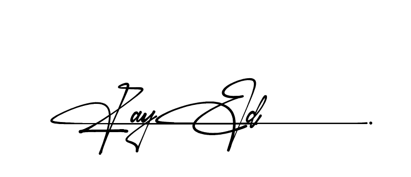 The best way (Amadgone-BW1ax) to make a short signature is to pick only two or three words in your name. The name Ceard include a total of six letters. For converting this name. Ceard signature style 2 images and pictures png