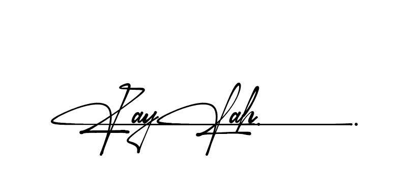 The best way (Amadgone-BW1ax) to make a short signature is to pick only two or three words in your name. The name Ceard include a total of six letters. For converting this name. Ceard signature style 2 images and pictures png