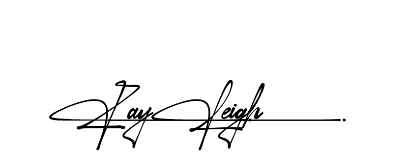 The best way (Amadgone-BW1ax) to make a short signature is to pick only two or three words in your name. The name Ceard include a total of six letters. For converting this name. Ceard signature style 2 images and pictures png