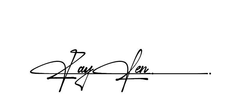 The best way (Amadgone-BW1ax) to make a short signature is to pick only two or three words in your name. The name Ceard include a total of six letters. For converting this name. Ceard signature style 2 images and pictures png