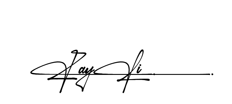 The best way (Amadgone-BW1ax) to make a short signature is to pick only two or three words in your name. The name Ceard include a total of six letters. For converting this name. Ceard signature style 2 images and pictures png