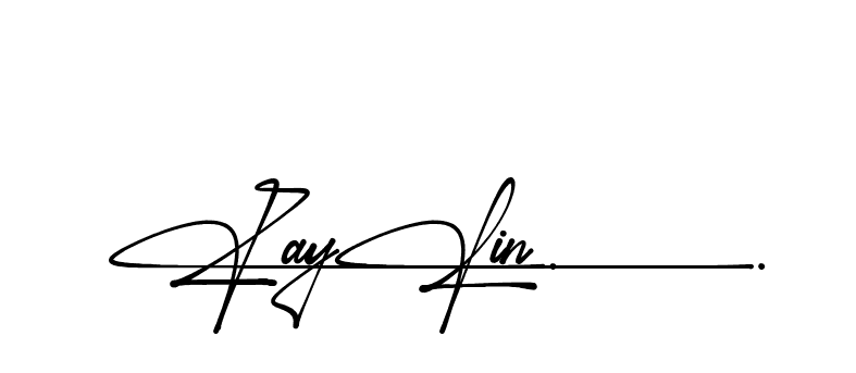 The best way (Amadgone-BW1ax) to make a short signature is to pick only two or three words in your name. The name Ceard include a total of six letters. For converting this name. Ceard signature style 2 images and pictures png