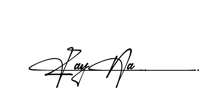 The best way (Amadgone-BW1ax) to make a short signature is to pick only two or three words in your name. The name Ceard include a total of six letters. For converting this name. Ceard signature style 2 images and pictures png